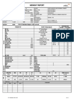 Pdu - SMP T-11.wo# 14 - MDN, 23-08-2022