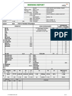 Pdu - SMP T-11.wo# 13 - MRN, 23-08-2022