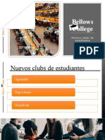 Club de Estudiantes