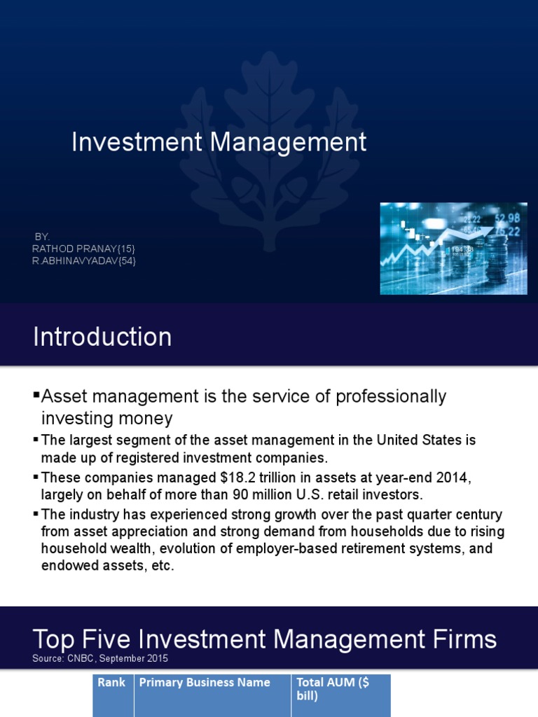 investment-management-pdf-investment-management-investing