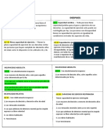 Decreto Legislativo