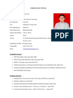 CV Putra Oetami PDF