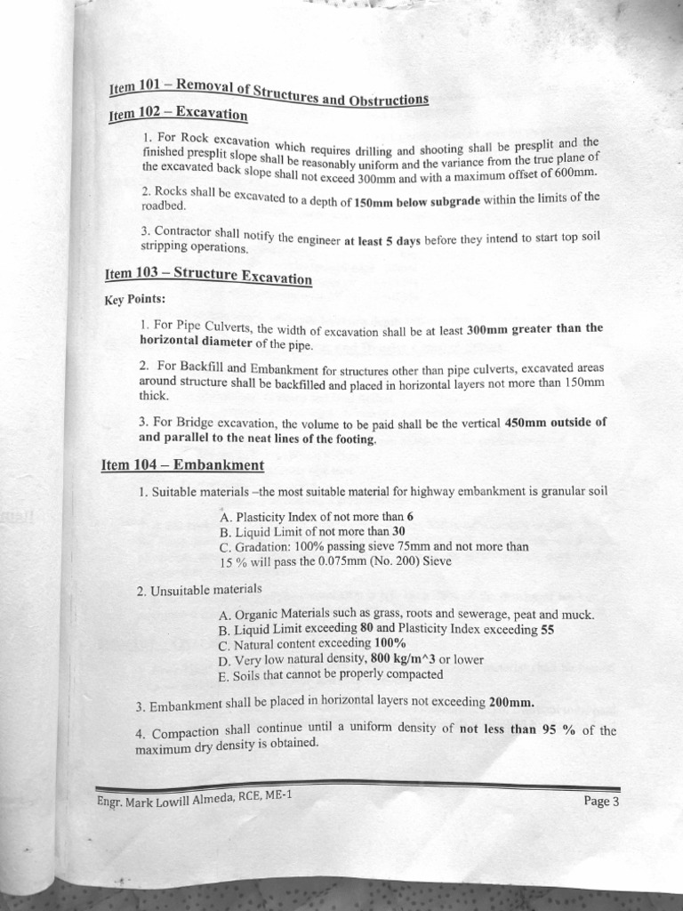 Img 3875 | PDF