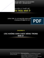 03 Chuong 3 - Thanh Phan Khong Gian