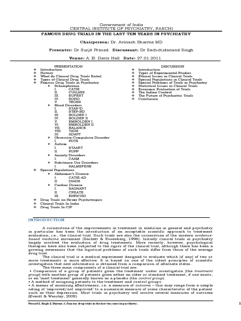 emailing-famous-drug-trials-in-psychiatry-pdf-antipsychotic