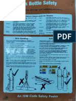 On-Board Standard Instructions