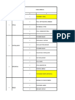 Paud 21 Juli 2021