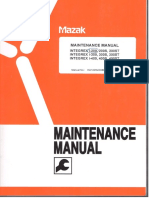 Integrexi200 MNT Manual p1