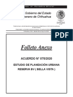Anexo 38-2020 Acuerdo 075 2020 Reserva Bella Vista-Compressed