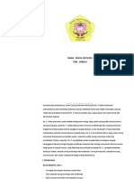 PDF Tugas Jiwa PK