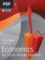 Introduction to Business Management 11th Edition | PDF | Economic ...