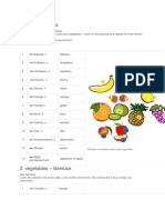 FALLSEM2022-23 GER1001 TH VL2022230104483 Reference Material I 07-11-2022 24.fruits and Vegetables List