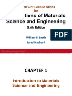 Material Chapter 1
