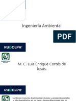 Apuntes Ingenieria Ambiental_1P