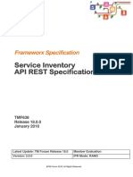 TMF638_Service_Inventory_API_REST_Specification_R18.0