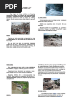 SUNOG | PDF