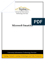 0326 Microsoft Smartart