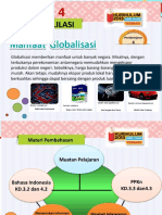 Subtema 2 TEMA 4 KLS 6