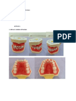 Aktivasi 1 ortho 1