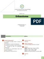 INPHB-Urbanisme_27.10.2022_v03