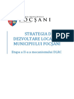 SDL-Focsani 221007 190449