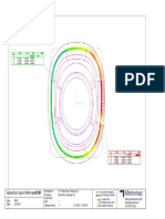 Manchine Testing Cut-22