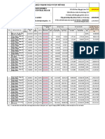 FSH - VTau CB-Bang Vuot CHK - San-16-86,5% (Ls 24%) - NGOAI-30.10.22