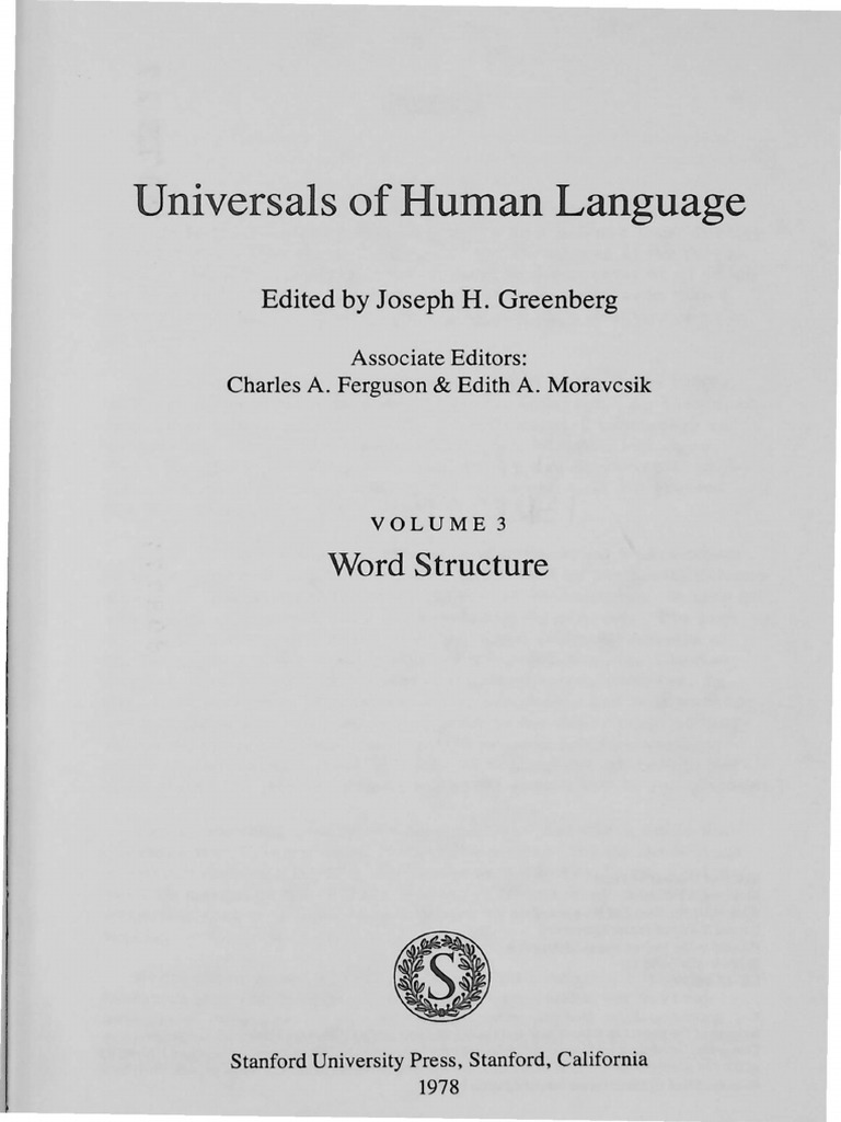 How Does A Language Disorder Affect Education