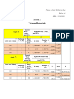 Modul 2