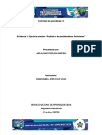 PDF Actividad de Aprendizaje 13 Jair Alonso Perlaza Zamora - Compress