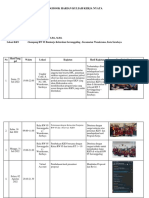 Logbook-Rizka Alvi 20191220065 Akuntansi P2K