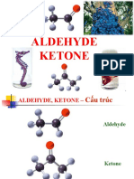 chuong 6-CARBONYL