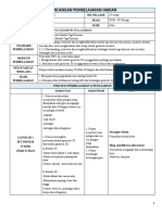 RPH Bentuk Geometri 3d PDF Free