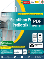 Flyer Picu 2022