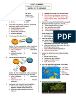 IPS-GEOGRAFI