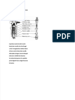 PDF Injection Nozzle Mesin Diesel - Compress