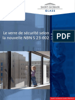 Verre nbns23 002