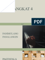 PANGKAT4FIL103