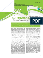 Policy Brief 7.2.2013-Subarudi