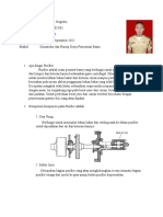 T3D - 01 - Agung Dwi Nugroho - Purifier