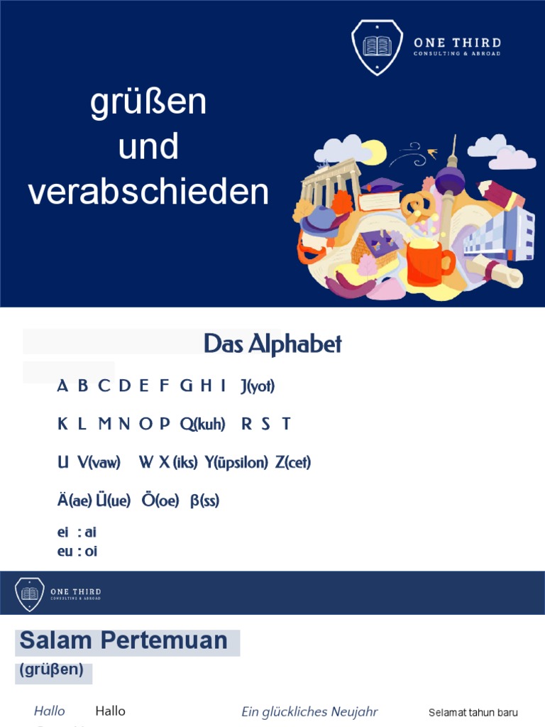 A1.1 1 | PDF