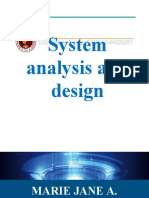 IT 333 Module 3 Final Requirement