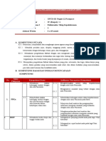 Aksi 4 PB 1 - A.mifyani Nurnaningsih