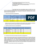 Lampiran BA Joint Survey