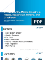 Mining-Report en
