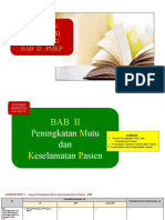 Dok-Sak - Bab Ii-Pmkp