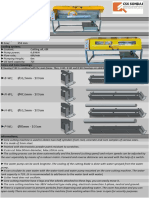 CSK-K100 Core Cutting Mechine