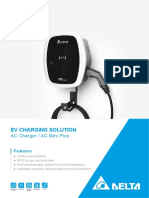 AC Mini Plus - Leaflet - EU - 201911