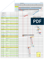 YRNAP Const Schedule Rev02