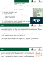 Archivo (.PDF) : Física II Dr. José Eulalio Contreras de León